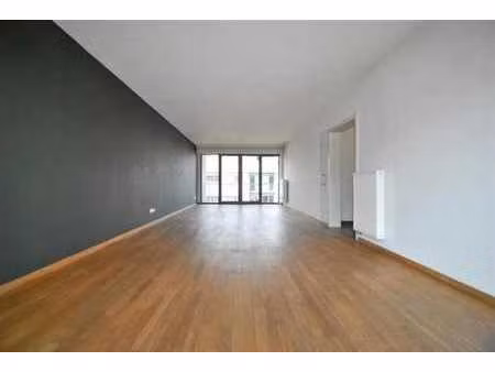spacieux appartement 2 chambres