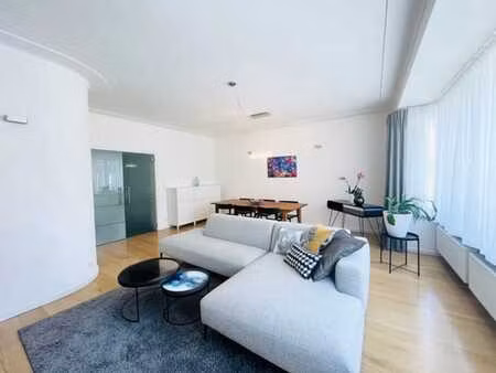 appartement meublé à proximité de montgomery!