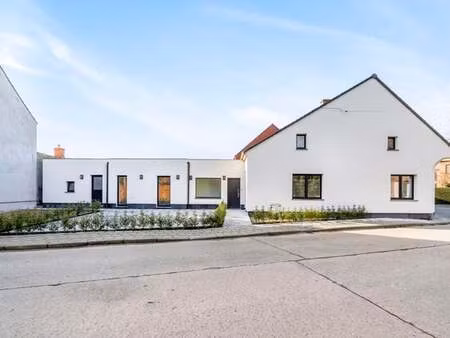 maison à vendre à smetlede € 359.000 (lp5na) - kantoor smetlede | zimmo