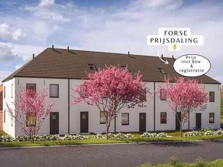 maison à vendre à renaix € 357.689 (lp4hf) | zimmo