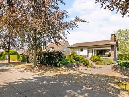 maison à vendre à zulte € 445.000 (lp5pb) - office waregem | zimmo