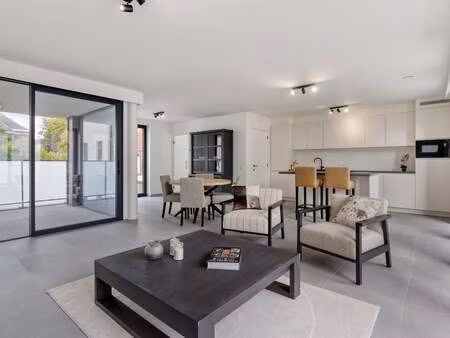 appartement à vendre à beselare € 359.900 (lp4kh) | zimmo