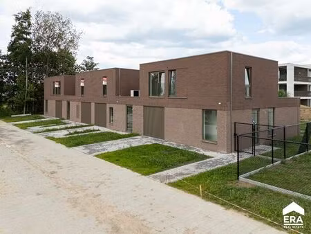 maison à vendre à herk-de-stad € 385.267 (lp5ef) | zimmo