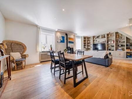 maison à vendre à villers-la-ville € 485.000 (lp5ru) - we invest bw centre | zimmo