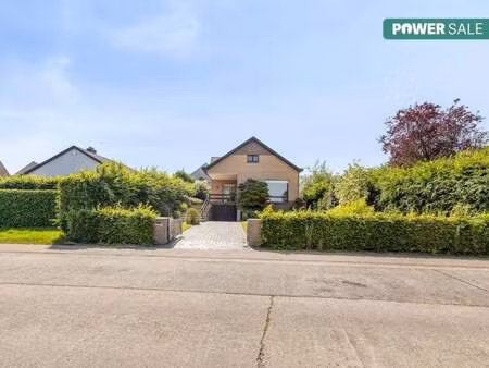 maison à vendre à aalter € 395.000 (lp4e0) - dewaele - aalter | zimmo