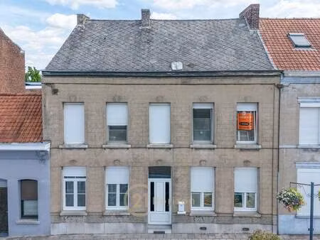 maison à vendre à bon-secours € 150.000 (lp558) - horizon | zimmo