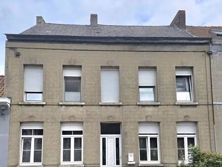 maison à vendre à bon-secours € 169.900 (lp558) - horizon | zimmo