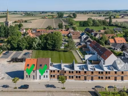 maison à vendre à wulveringem € 397.576 (lp59z) | zimmo