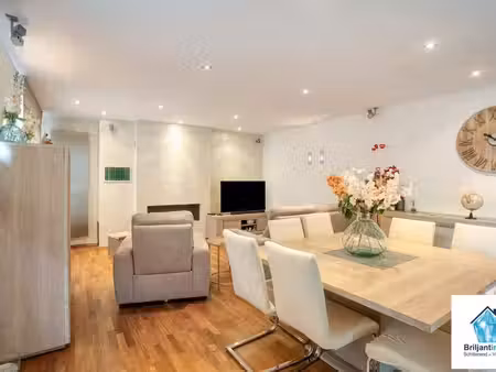 appartement à vendre à machelen € 399.000 (lo3g7) - briljantimmo schitterend in vastgoed |