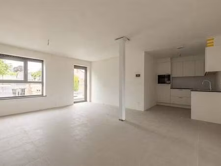 appartement à vendre à scherpenheuvel € 398.000 (lp5en) | zimmo
