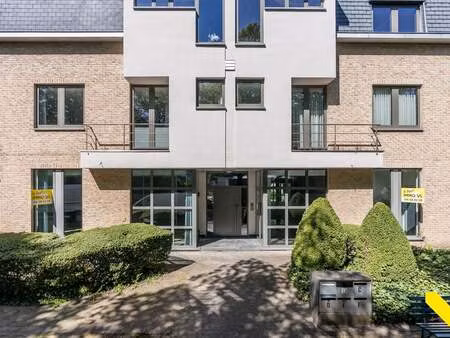 bien professionnel à vendre à oevel € 399.000 (lp5yc) - immo vl geel | zimmo