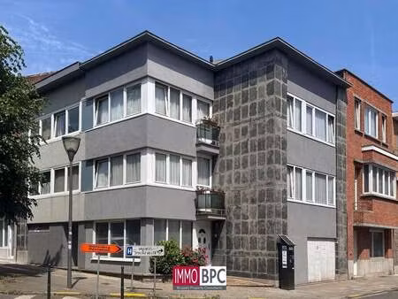 maison à vendre à anderlecht € 399.000 (lp5z3) - immo bpc | zimmo
