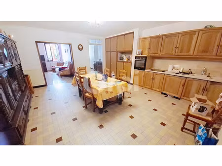 vente maison 6 pièces 194 m² à blagnac (31700)  525 000 €