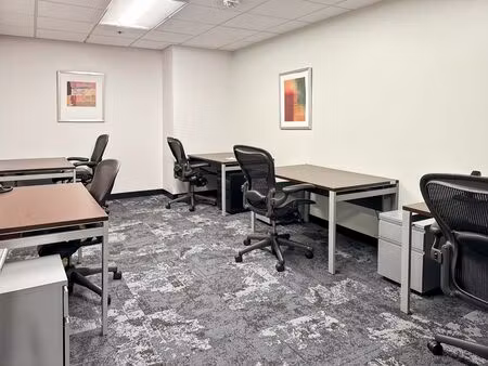 bureaux à louer à humaniteitslaan 235 drogenbos (vwd17784)