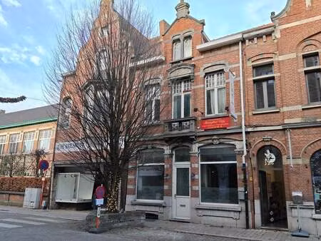 maison à vendre à aarschot € 410.000 (lp5uh) - immo vdb | zimmo