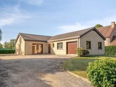 maison à vendre à duisburg € 495.000 (lp5ts) - clintimmo | zimmo