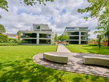appartement à vendre à neerpelt € 875.000 (lp4bi) | zimmo
