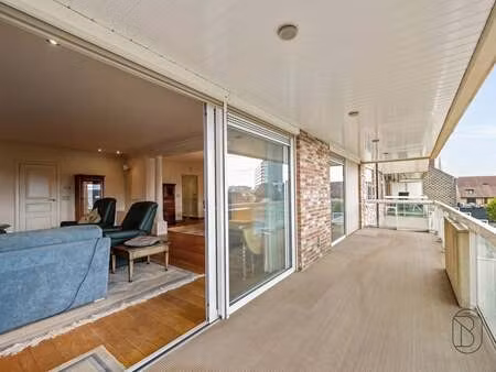 appartement à vendre à waregem € 495.000 (lp5pc) - office waregem | zimmo