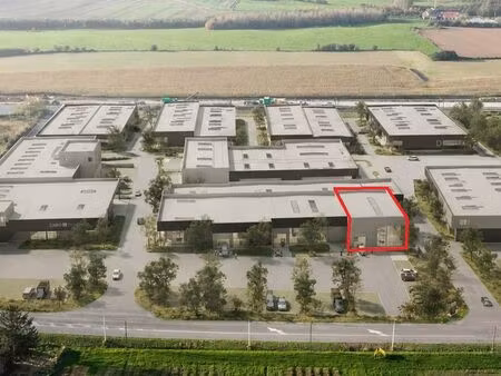 bien professionnel à vendre à lillois-witterzée € 890.575 (lp5up) | zimmo
