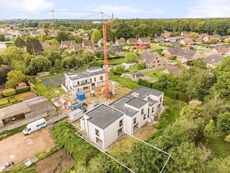 maison à vendre à tongerlo € 495.000 (lp4p8) | zimmo
