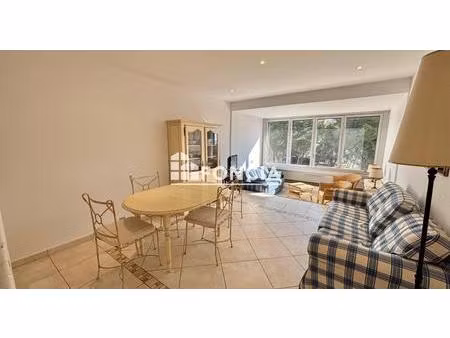 residence athena vue mer
