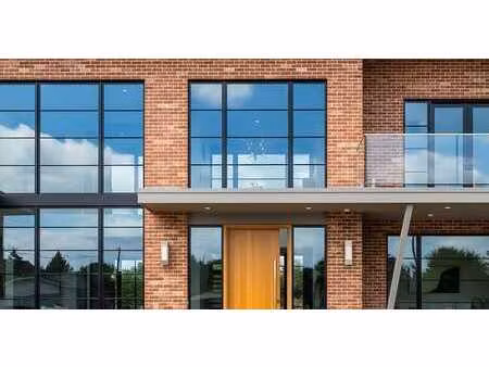 société patrimoniale comprenant 14 unités immobilières à céd