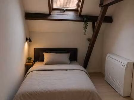 appartement expats prix all-in – centre de saint-nicolas