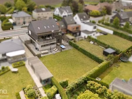 bien professionnel à vendre à onze-lieve-vrouw-waver € 985.000 (lp4kg) - imo vastgoed keer