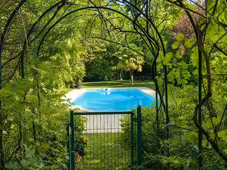 vente maison 7 pièces 210.6 m² à olivet (45160)  695 000 €