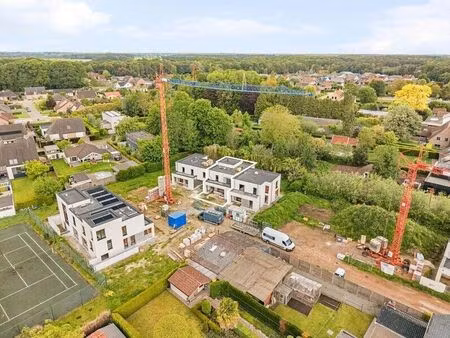 maison à vendre à tongerlo € 499.000 (lp4p7) | zimmo