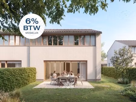 maison à vendre à wetteren € 519.000 (lp5a0) | zimmo