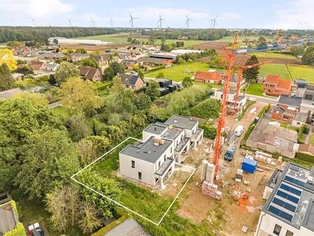 maison à vendre à tongerlo € 587.000 (lp4p6) | zimmo