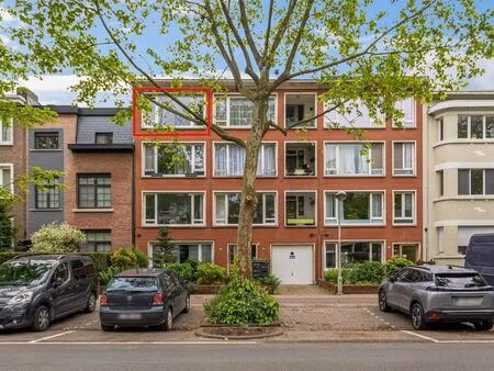 appartement à vendre à deurne € 189.000 (lp52j) - heylen vastgoed - deurne | zimmo