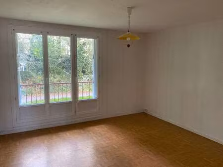 location appartement 4 pièces colocation à rennes villejean (35000) : à louer 4 pièces col