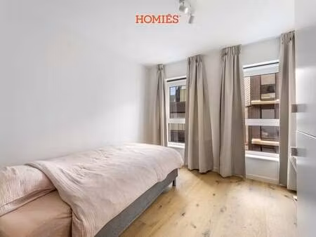 kot-colocation à vendre à leuven € 185.000 (lp4xb) | zimmo