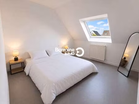 location maison à landivisiau (29400) : à louer / 101m² landivisiau