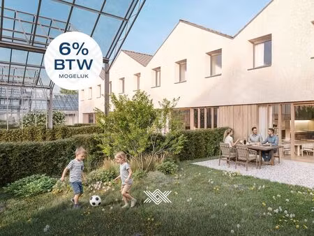 maison à vendre à wetteren € 549.000 (lp5a2) | zimmo