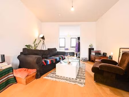 appartement à vendre à laeken € 189.000 (lp5k1) - fierce immo | zimmo