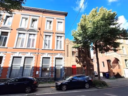 maison à vendre à gent € 2.950.000 (lp5z4) - immo eden | zimmo