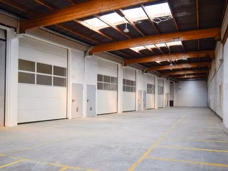 bien professionnel à louer à rumbeke € 270 (lp4u1) - hertsens vastgoed | zimmo