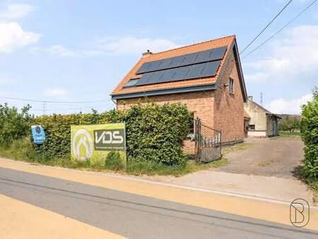 maison à vendre à sint-kruis-winkel € 599.000 (lp5p8) - office waregem | zimmo