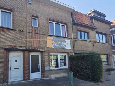 bien professionnel à vendre à gent € 192.000 (lp4b8) - edm woonadvies | zimmo