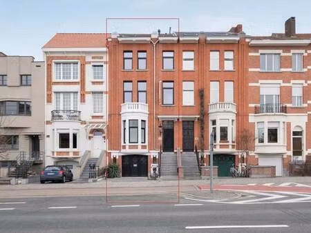 kot-colocation à louer à leuven € 650 (lp5xx) - bvm vastgoed | zimmo