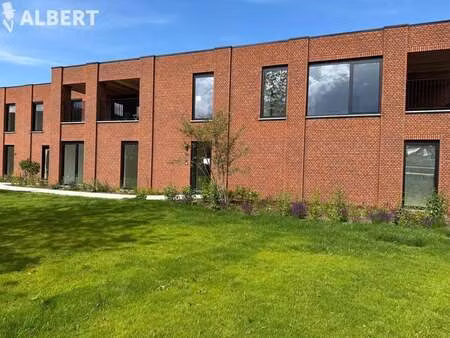 appartement à louer à rijkevorsel € 950 (lp5nf) | zimmo