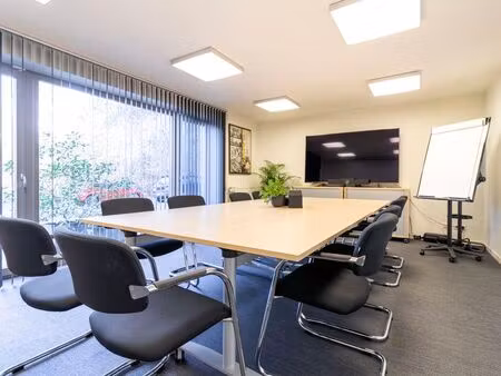 bien professionnel à louer à bierges € 500 (lp5ur) - immobilière hendrix entreprise | zimm