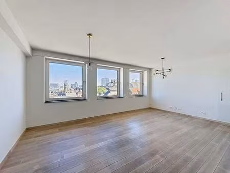 appartement à louer à bruxelles € 2.050 (lp5st) - oralis real estate | zimmo