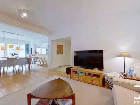 appartement à louer à schaerbeek € 1.950 (lp5s6) - j&j properties | zimmo