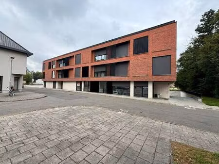 appartement à louer à alken € 695 (lp5ei) - era nobis (alken) | zimmo