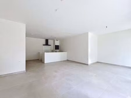 appartement à louer à oostakker € 1.050 (lp5m9) | zimmo