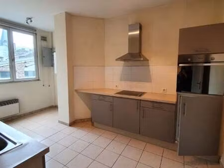 appartement à louer à liège € 680 (l02da) - immo moury | zimmo